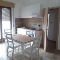 Bilocali arredati tra teverola aversa nuovi