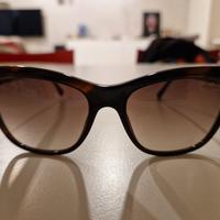 Occhiali da sole Police