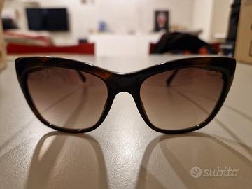 Occhiali da sole Police