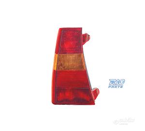 FANALE SINISTRO CITROEN AX 86-98