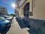 Immagine 12