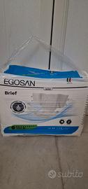 Egosan  