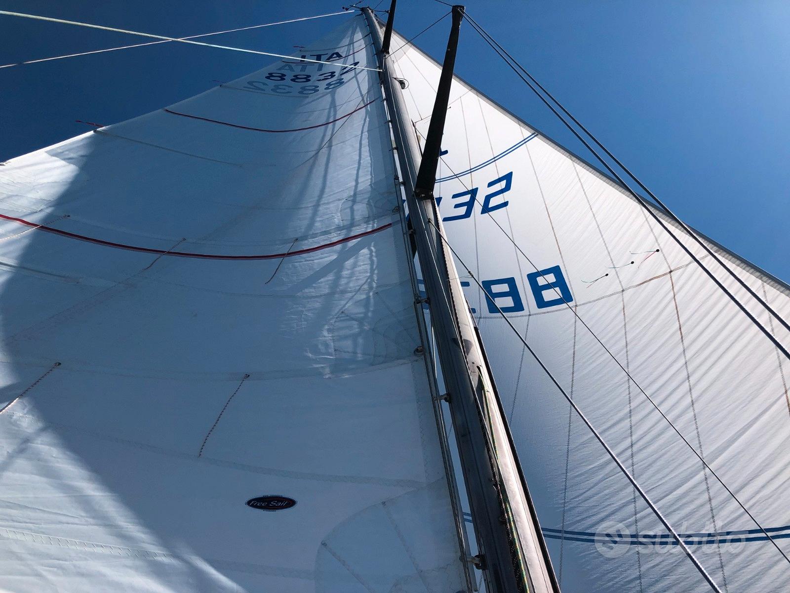 Polaris 33 — View photo 1