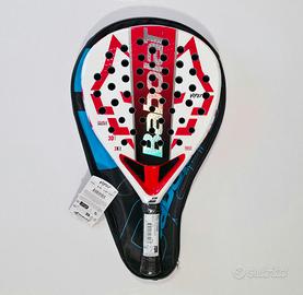 Babolat Viper Lebron 2.5 2025 Racchetta Padel  New