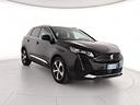 peugeot-3008-bluehdi-130-s-s-eat8-gt
