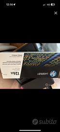 Tamburo HP laserjet 126 A