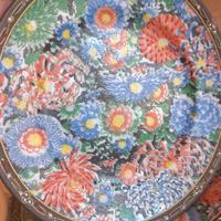 Eleganti piatti giapponesi