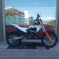 Ktm sx 125 2023