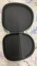 Contenitore per cuffie da gaming