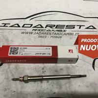 Candeletta i30 - ix20 - Sportage - Rio 36710-2A900