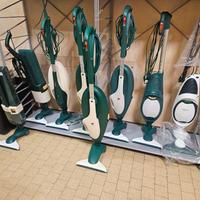 folletto vari modelli A. Avogadro 15 cuneo follett