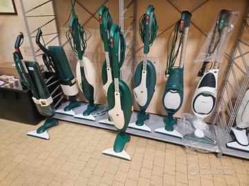 folletto vari modelli A. Avogadro 15 cuneo follett