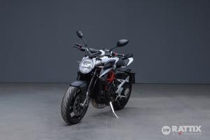 MV AGUSTA Brutale 800
