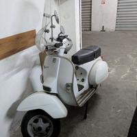 VESPA PIAGGIO 150 PX