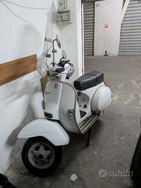 VESPA PIAGGIO 150 PX