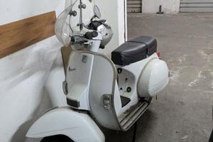 VESPA PIAGGIO 150 PX
