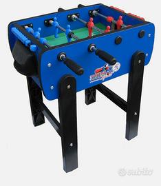 Calciobalilla