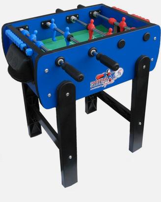 Calciobalilla
