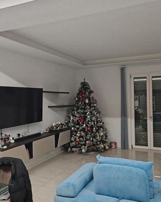 Albero di Natale