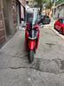 honda-sh-350-sport