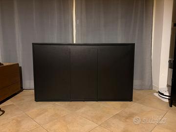 Mobile per acquari Aquatlantis Volga 240