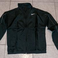 Reebok tuta da allenamento XS - Workout ready