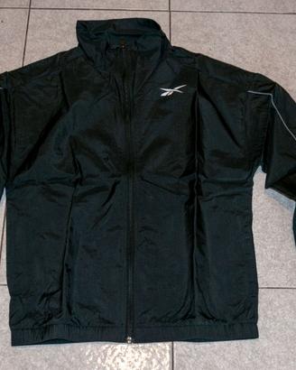 Reebok tuta da allenamento XS - Workout ready