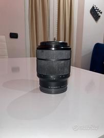 Sony 28-70