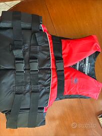 Ausilio al galleggiamento