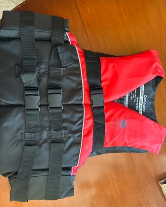 Ausilio al galleggiamento