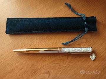 Penna Swarovski 