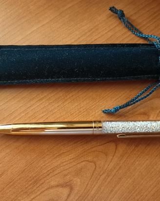 Penna Swarovski 