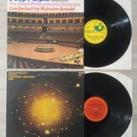 Dire Straits Genesis Rolling Stones 