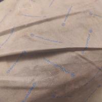 cartella borsa uomo Piquadro