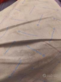 cartella borsa uomo Piquadro