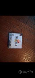 final fantasy 8 play station 1 