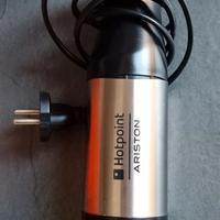 Frullatore hotpoint ariston 