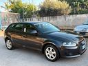 audi-a3-2-0-tdi-f-ap-ambition