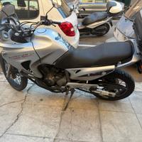 Ricambi Honda Transalp 650