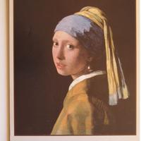 Olivetti calendario del 1986