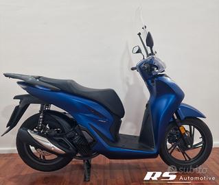 Honda SH 150 i