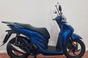 Honda SH 150 i