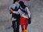 Immagine 2