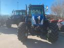 trattore-new-holland-t5-100s