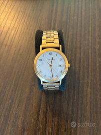 Philip Watch Oro 18kt UNISEX