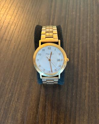Philip Watch Oro 18kt UNISEX
