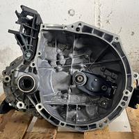 CAMBIO MANUALE COMPLETO CITROEN C3 Serie HM05 HM05