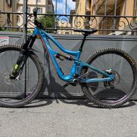 Ibis Ripmo 29