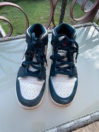 Scarpe nike