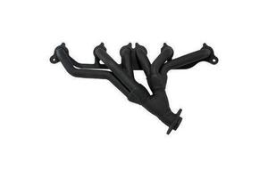 Collettori di scarico JEEP Wrangler YJ TJ